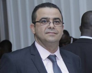 Côte d'Ivoire: Abidjan, la Chambre du commerce et d'industrie du Maroc se positionne avec la visite du Roi Mohammed VI