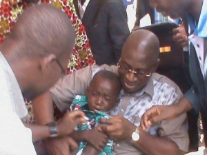 Côte d'Ivoire: Hambol, des populations dénoncent une cabale contre l'ex-Président du Conseil régional