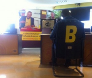 Côte d'Ivoire: Affaire MTN à  la Cour suprême, le verdict reporté en juin prochain