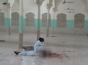 Côte d'Ivoire: Meurtre, le muezzin de la grande mosquée de Man assassiné par décapitation