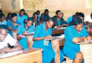 Cameroun: Les syndicats d'enseignants et des médecins annoncent une série de grève sous peu