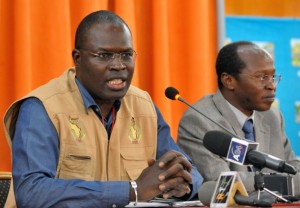 Sénégal: Arrestation du maire de Dakar, l'opposition sonne la révolte, le pourvoir avertit et menace