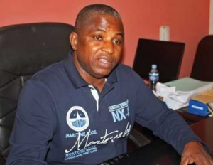 Côte d'Ivoire: Président du GEPCI et rédacteur en chef du groupe Fraternité matin, Amédée Assi contesté par des journalistes
