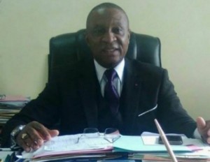 Cameroun: Cinq mois après le décès d'Otto Wilson, Biya nomme enfin un nouveau gouverneur dans la région du Centre