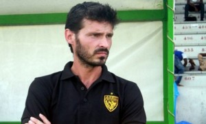 Côte d'Ivoire: L'Asec se sépare du responsable de son académie, Julien Chevalier nouveau sélectionneur adjoint des Eperviers du Togo