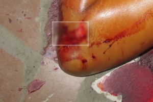 Côte d'Ivoire: Cocody Dokui, 2 jeunes filles assassinées à  leur domicile, présumé coupable leur frère cadet introuvable