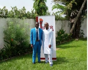 Côte d'Ivoire: Affrontements entre Malinkés et Abbeys à  Azaguié, assassinat manqué du député, 1 mort, situation toujours tendue