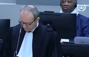 Côte d'Ivoire: Kassaraté révèle l'existence d'un service d'écoute français au palais présidentiel