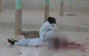 Côte d'Ivoire: L'assassin du muezzin à  Man n'est pas un terroriste, précise le ministère de l'intérieur