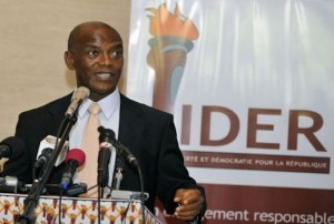 Côte d'Ivoire: Le parti de Koulibaly condamne l'assassinat  manqué de son député à  Azaguié