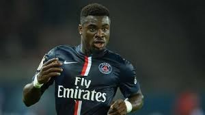 Côte d'Ivoire: Affaire Serge Aurier, Patrick Kluivert, le directeur de football du PSG réagit «Normalement, tout le monde doit être prêt, au cas où le coach a besoin de vous»