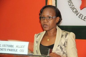 Côte d'Ivoire: Relèvement du cautionnement à  la présidentielle et aux législatives, la CEI dément