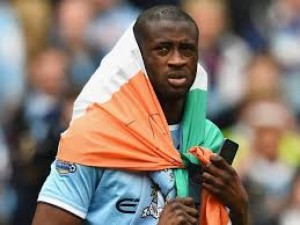 Côte d'Ivoire: Yaya Touré de retour chez les Éléphants ?