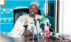 Cameroun: Plus de 5 000 otages libérés, au moins 60 terroristes neutralisés par la coalition camerouno-nigériane