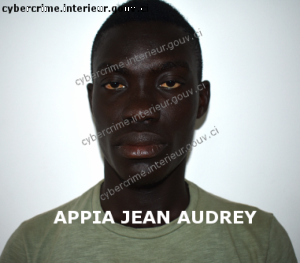 Côte d'Ivoire: Suspecté d'effectuer des transactions frauduleuses, un individu mis aux arrêts