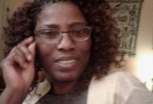 Côte d'Ivoire: Liberté refusée à  Gbagbo, Ohouochi Clotilde, «C'est à  un jeu de dupes et de distraction que se livre cette cour»