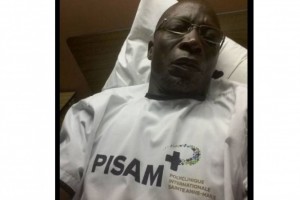 Côte d'Ivoire: Après son assassinat manqué, la première réaction du député d'Azaguié, ses parents sur pied de guerre