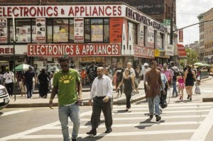 Côte d'Ivoire: Fuyant une expulsion, un ivoirien retrouvé congelé à  la frontière Américano-canadienne