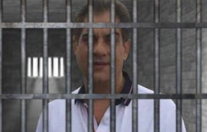 Côte d'Ivoire: «Affaire Ali Darwiche», le Conseil Café Cacao s'explique officiellement, et confirme son accusation  pour non-paiement sur les livraisons