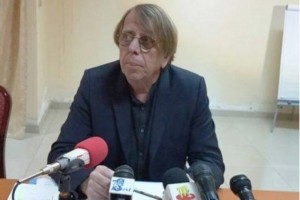 Togo: Éperviers: Deux matchs amicaux programmés et arrivée de Julien Chevalier