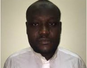 Nigeria:  Khalid Al-Barnawi, chef dissident de la secte Boko Haram inculpé