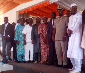 Côte d'Ivoire: Les consommateurs appelés à  connaître leurs droits sur le numérique