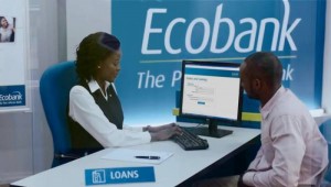 Côte d'Ivoire: Abidjan, Ecobank lance sa solution de paiement par téléphone mobile