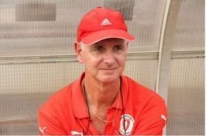 Côte d'Ivoire: Pascal Theault de retour à  la tête de l'Académie de l'Asec