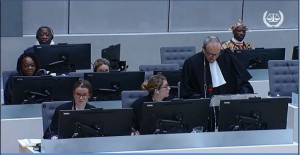 Côte d'Ivoire: 11è Liberté provisoire refusée à  Gbagbo, le camp Affi incombe la décision  aux «Gbagbo ou rien»