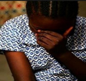 Côte d'Ivoire: Un présumé violeur d'une élève du CE2 en toute liberté, malgré une plainte de la famille