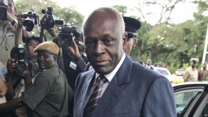 Angola: Huit présumés putschistes  écopent de 4 à  10 ans de prison
