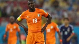 Côte d'Ivoire: Eléphants, Yaya et certains dirigeants de la FIF ne s'entendaient plus, révèle-il