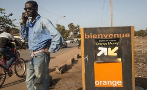 Burkina Faso: Airtel devient Orange Burkina Faso