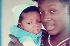 Côte d'Ivoire: Affaire une jeune fille perd son bébé, après un enlèvement et les doutes de la famille, une enquête est ouverte