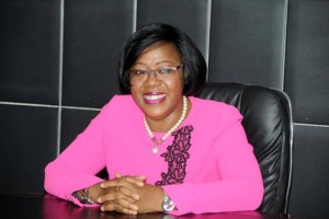 Côte d'Ivoire: Promotion du genre international, Euphrasie Kouassi Yao annoncée en Egypte, au Sénat Français et à  l'UNESCO