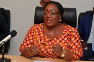 Côte d'Ivoire: Environnement, application de la loi sur l'interdiction d'utilisation de sachets plastiques, Anne Oulotto passe à  la vitesse supérieure