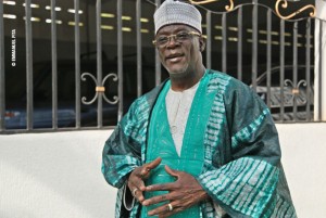 Togo: Le groupe des 6 fait recours à  la CEDEAO pour les reformes