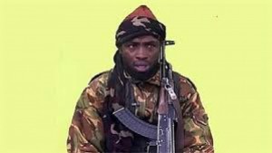 Cameroun: Dans une nouvelle vidéo, Abubakar Shekau dénonce les « mensonges » du Cameroun