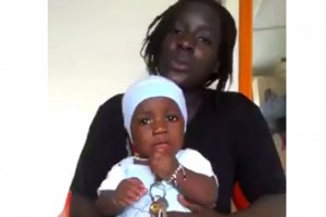 Côte d'Ivoire: Elle aura fait croire à  la mort de son enfant «pour faire mal» à  son mec