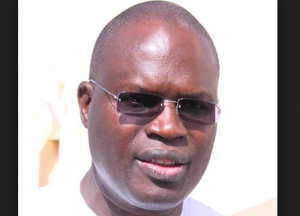 Sénégal: En prison, le maire de Dakar sort de son silence, ses avocats annoncent une demande de liberté provisoire