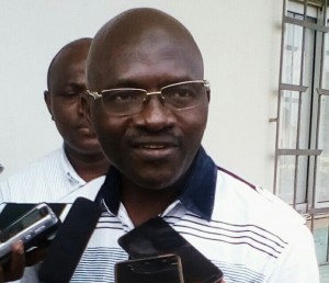 Côte d'Ivoire: Le Syndicat National des Enseignants du Second Degré de Côte d'Ivoire expose les conditions pour une école émergente vraie