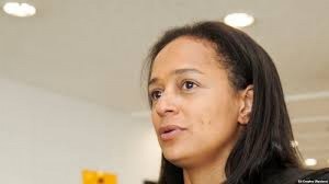 Angola: Isabel Dos Santos critique une  loi pénalisant l'avortement