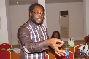 Sénégal: Affaire Khalifa Sall, le Forum Civil exige la généralisation du principe de redevabilité