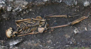 Côte d'Ivoire: Gagnoa, une Mémé malvoyante meurt calcinée dans sa maison