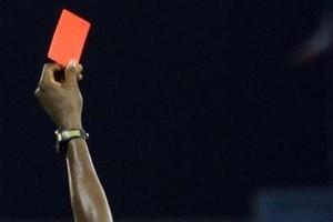 Togo: Un supporter du club Agouwa FC interdit des stades pour deux ans