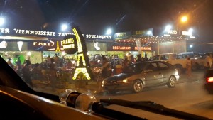 Côte d'Ivoire: Abobo, un jeune homme sauvagement assassiné, ses colocataires soupçonnés