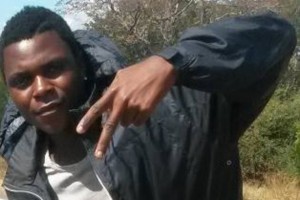 Mozambique: Un jeune joueur de foot dévoré par un crocodile