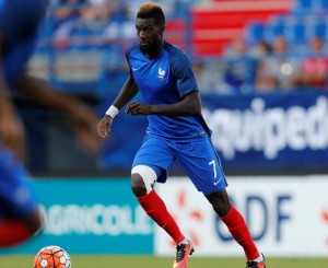 Côte d'Ivoire: Didier Deschamps réagit au choix de Bakayoko au détriment de son pays d'origine