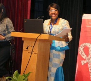 Côte d'Ivoire: Capitalisation du Programme Compendium, une coopération tripartite entre la France, l'Égypte et la Côte d'Ivoire annoncée à  Alexandrie