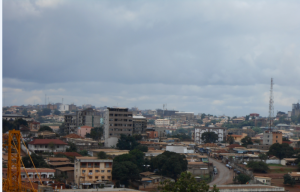 Cameroun: Etoudi, une employée de maison vide l'appartement de ses employeurs en leur absence